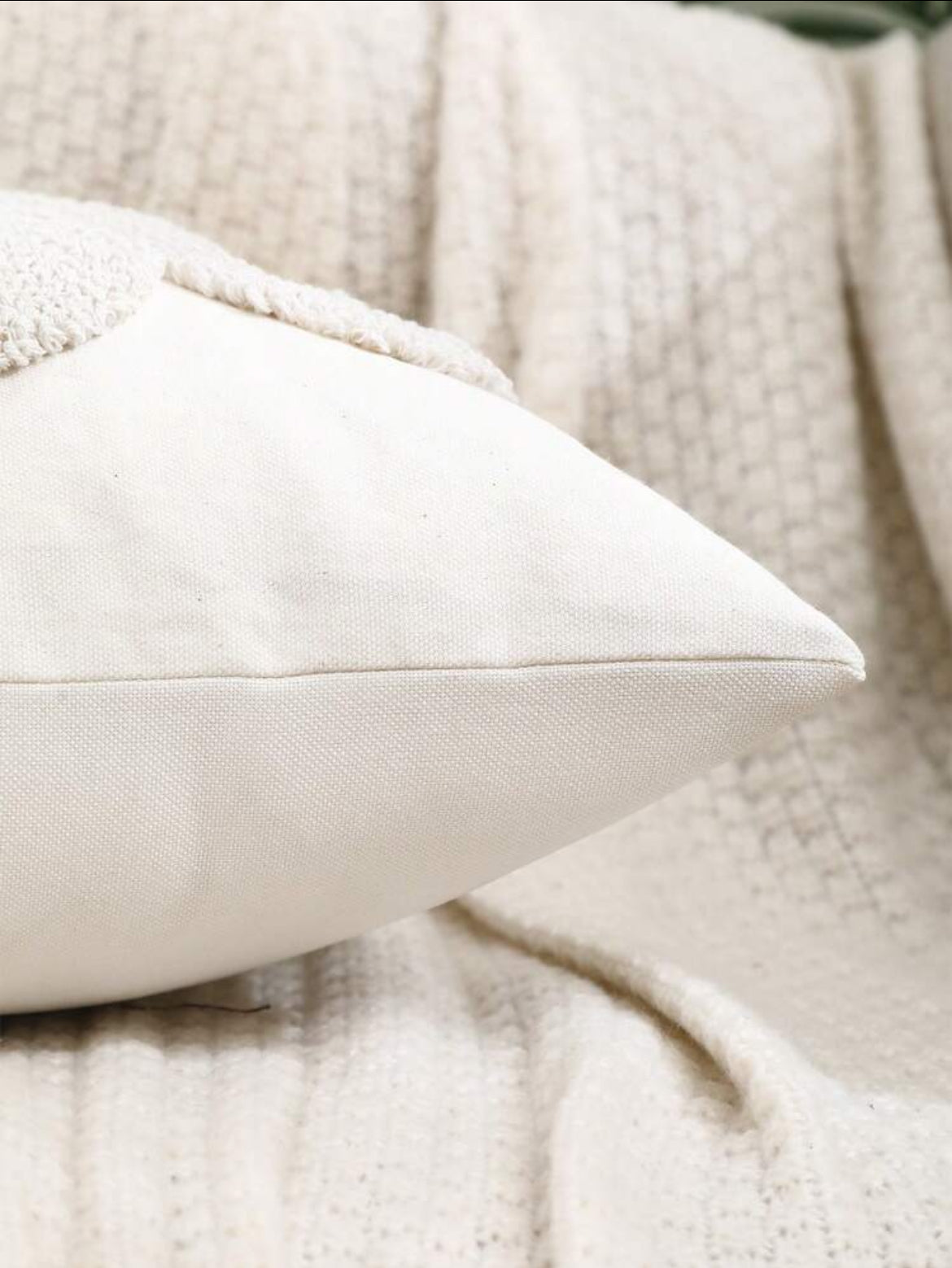 Octopus Throw Pillows