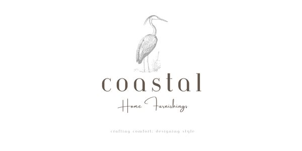 Coastal Home Furnishings 